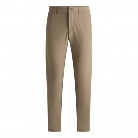 панталони,тип,чино,мъжки,панталони,тип,чино,boss,t,commuter,slim,fit,chinos,green