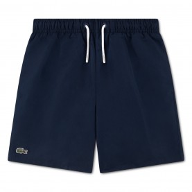 къси,панталони,детски,облекла,lacoste,kids',swim,shorts,blue,marine,ugw