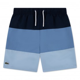 къси,панталони,стоки,за,плуване,на,разпродажба,детски,облекла,lacoste,kids',swim,shorts,blue,marine,ugw
