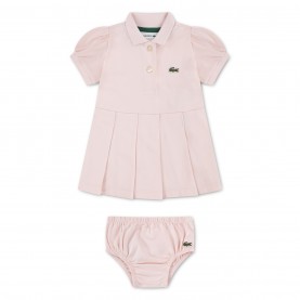 рокля,детски,облекла,lacoste,kids',polo,dress,nidus,al5