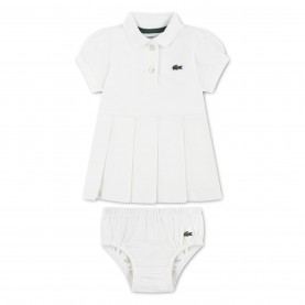 рокля,детски,облекла,lacoste,kids',polo,dress,farine,70v