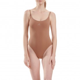 разпродажба,adidas,дамски,топове,дамски,облекла,размер,adidas,active,seamless,micro,stretch,bodysuit,beaver,fur