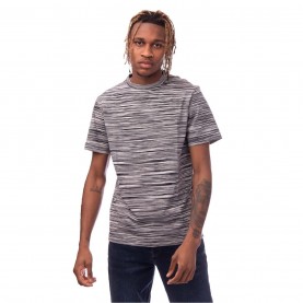 тениска,мъжки,тениски,missoni,spacedye,t,shirt,black