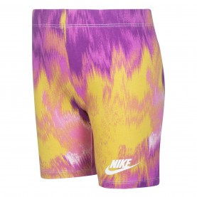 Детски къси панталони Nike Club Bike Shorts Infants - Pink Foam детски,къси,панталони,детски,къси,панталони,детски,3/4,панталони,nike,club,bike,shorts,infants,pink,foam