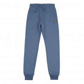 детски,анцуг,детски,облекла,lyle,and,scott,classic,jogging,bottoms,infant,boys,china,blue