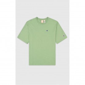 облекла,на,разпродажба,champion,champ,rw,box,fit,t,sn09,green