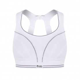 дамско,лятно,бельо,дамско,бельо,спортни,сутиени,дамски,горнища,за,тренировка,дамски,облекла,размер,спортни,сутиени,дамско,фитнес,облекло,всички,фитнес,обле