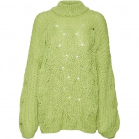 дамски,плетени,дрехи,vero,moda,vm,maddy,highn,ld34,dark,citron