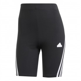 разпродажба,adidas,дамски,чорапогащи,и,клинове,adidas,fi,3s,biker,black
