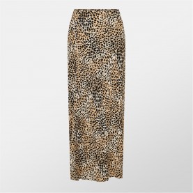 пола,поли,и,къси,панталони,nobodys,child,mila,maxi,skirt,leopard