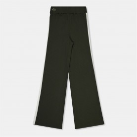 детски,облекла,lacoste,trckst,btms,jn99,sapwood,multi