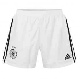 футболни,фланелки,oldham,athletic,stoke,city,sunderland,република,ирландия,футболни,фланелки,southampton,фланелки,от,различни,клубове,разпродажба,adidas,да