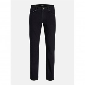 Дънки Jack and Jones Jack Clark Orig Jean Sn63 - Black Denim дънки,мъжки,дънки,jack,and,jones,jack,clark,orig,jean,sn63,black,denim