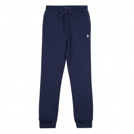 анцуг,детски,анцузи,jack,wills,kids,haydon,joggers,navy