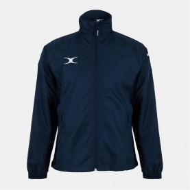 дамски,екипи,ръгби,облекла,gilbert,tracktop,ld99,navy