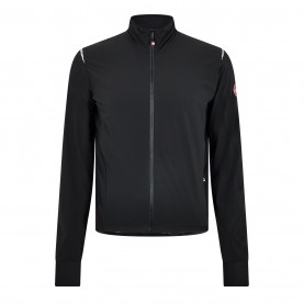 castelli,alph,flight,sn44,light,black