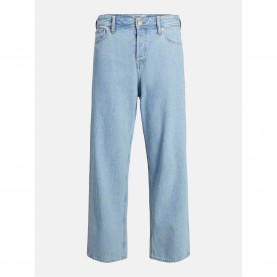 Дънки Jack and Jones Jack Alex Orig Jeans Sn63 - Blue Denim дънки,мъжки,дънки,jack,and,jones,jack,alex,orig,jeans,sn63,blue,denim
