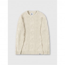 мъжки,пуловери,pretty,green,pg,marylebone,cblkni,sn54,grey