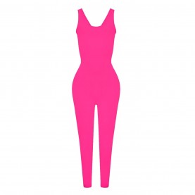 дамски,поли,и,рокли,дамски,облекла,размер,honeyz,2way,jumpsuit,ld99,pink
