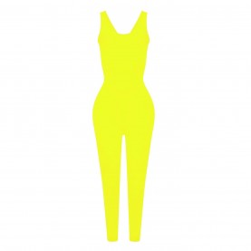 дамски,поли,и,рокли,дамски,облекла,размер,honeyz,2way,jumpsuit,ld99,yellow