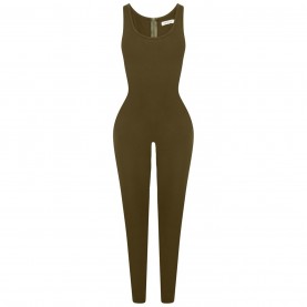 дамски,поли,и,рокли,дамски,облекла,размер,honeyz,2way,jumpsuit,ld99,khaki