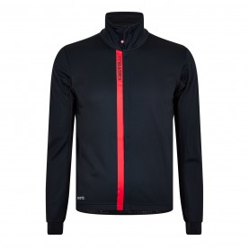 castelli,entrata,jkt,sn44,light,black