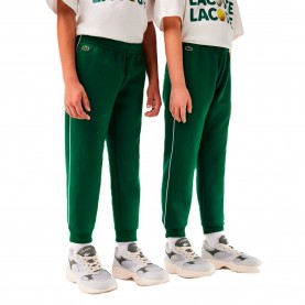 детски,облекла,lacoste,lacoste,ppng,shl,jgr,in99,green