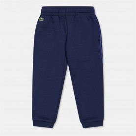 детски,облекла,lacoste,lacoste,ppng,shl,jgr,in99,navy,blue,multi