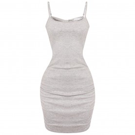 дамски,поли,и,рокли,honeyz,backless,maxi,ld99,grey