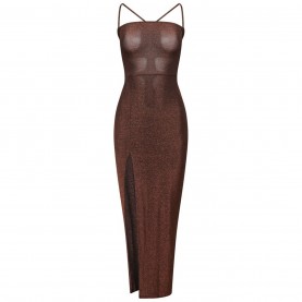 дамски,поли,и,рокли,дамски,облекла,размер,honeyz,backless,maxi,ld99,brown