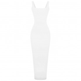 дамски,поли,и,рокли,дамски,облекла,размер,honeyz,bandage,mini,ld99,white