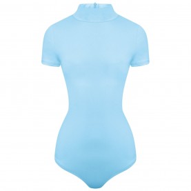 дамски,топове,honeyz,bodysuit,ld99,blue