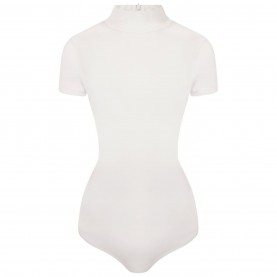 дамски,топове,дамски,облекла,размер,honeyz,cap,slv,body,ld99,white