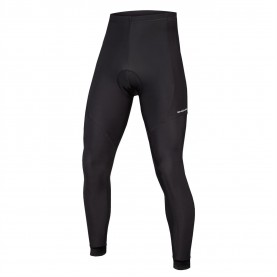 облекло,за,колоездене,облекло,за,колоездене,за,момчета,endura,xtract,waist,tight,black