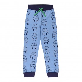 анцуг,детски,анцузи,детски,облекла,lilly,and,sid,walrus,joggers,in99,blue