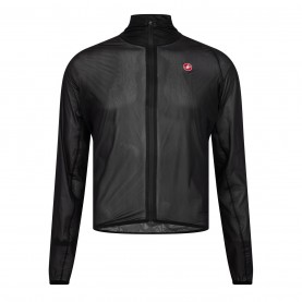 castelli,squall,jkt,sn44,light,black