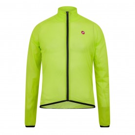 castelli,squall,jkt,sn44,electric,lime