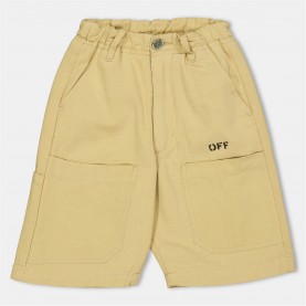 детски,облекла,off,white,off,worker,short,in99,beige,black