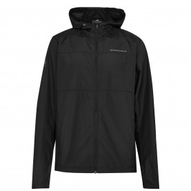 Яке Endura Mens Hummvee Waterproof Windproof Long Sleeve Performance Cycling Jacket - Black яке,мъжки,якета,облекло,за,колоездене,endura,men,s,hummvee,waterproof,windproof,long,sleeve,performance,cycling,jacket,black