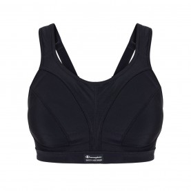 дамско,лятно,бельо,бельо,за,училище,дамско,бельо,спортни,сутиени,дамски,горнища,за,тренировка,дамски,облекла,размер,спортни,сутиени,дамско,фитнес,облекло,в