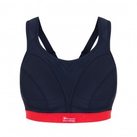 дамско,лятно,бельо,дамско,бельо,спортни,сутиени,дамски,горнища,за,тренировка,дамски,облекла,размер,спортни,сутиени,дамско,фитнес,облекло,всички,фитнес,обле