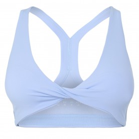 USA Pro The USA Pro USA Twist Bra - Brunera Blue дамско,лятно,бельо,дамско,бельо,спортни,сутиени,дамски,горнища,за,тренировка,спортни,сутиени,дамско,фитнес,облекло,всички,фитнес,облекла,йога,и,пилатес,обл