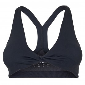 USA Pro The USA Pro USA Twist Bra - Black дамско,лятно,бельо,бельо,за,училище,дамско,бельо,спортни,сутиени,дамски,горнища,за,тренировка,дамски,облекла,размер,спортни,сутиени,дамско,фитнес,облекло,в