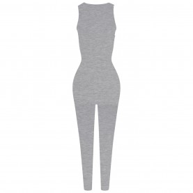 дамски,поли,и,рокли,дамски,облекла,размер,honeyz,h,jumpsuit,ld99,grey