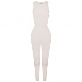 дамски,поли,и,рокли,honeyz,h,jumpsuit,ld99,white