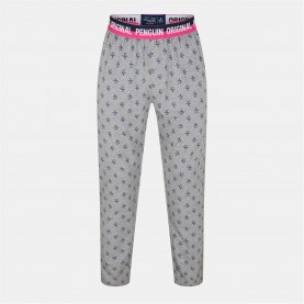 мъжки,пижами,penguin,pete,lounge,sn99,grey
