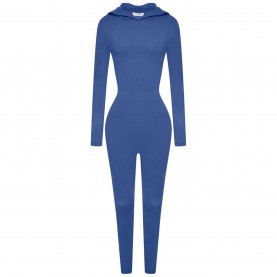 дамски,поли,и,рокли,дамски,облекла,размер,honeyz,hood,jumpsuit,ld99,blue
