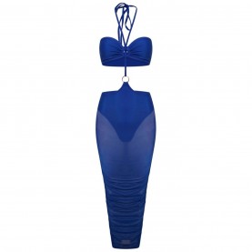 рокля,дамски,поли,и,рокли,дамски,облекла,размер,honeyz,mesh,r,dress,ld99,blue