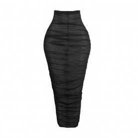 пола,дамски,облекла,размер,honeyz,mesh,skirt,ld99,black