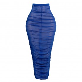 пола,дамски,облекла,размер,honeyz,mesh,skirt,ld99,blue